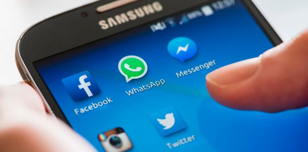 ElHuffPost's tweet photo. ¿Por qué difamar a traves de Twitter, Facebook, Google, Youtube e Instagram parece salir gratis? https://t.co/bGIVoi668r Por @LeonFDelCanto https://t.co/0Pqy0elVbi