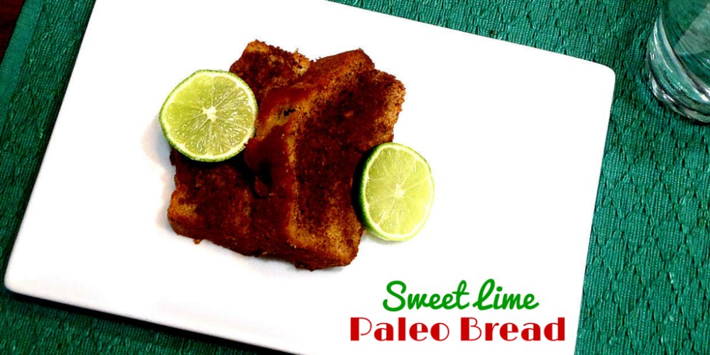 ProudToBePaleo's tweet photo. Sweet Lime Paleo Bread: https://t.co/rpi4u3R5o0 #PaleoBread #PaleoRecipe #PaleoFood #PaleoSnack #ProudtobePaleo https://t.co/RqAph9Mp7H