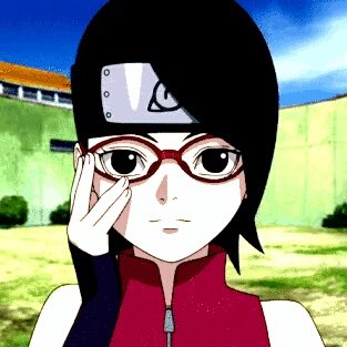 #NuevaFotoDePerfil

Hola ya estoy regreso le extrañe mucho a ustedes  a también mi novio Boruto es por el volví ♡