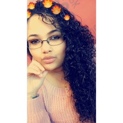 ElyssaRuff1's tweet photo. #NewProfilePic https://t.co/TnxKp4aRZv