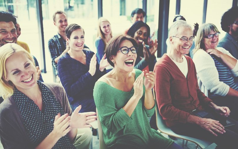 7 Secret Content Marketing Techniques That Will Boost Your Audience Engagement #contentmarketing bit.ly/2qXhcNw