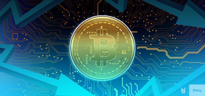 BitDay_Vietnam tweet media