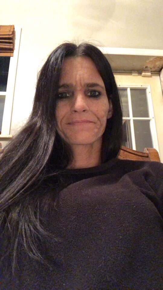 LisaMacBaby tweet picture