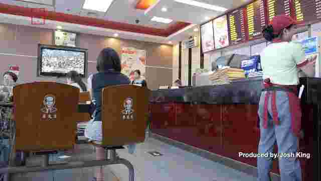 itradeok's tweet photo. Chinese takeout has so much salt it should carry a 'health warning,' UK advocacy group says #iTradeOK--OnlyFactories https://t.co/QlZtXFeDPT https://t.co/B8RMHN5I7w