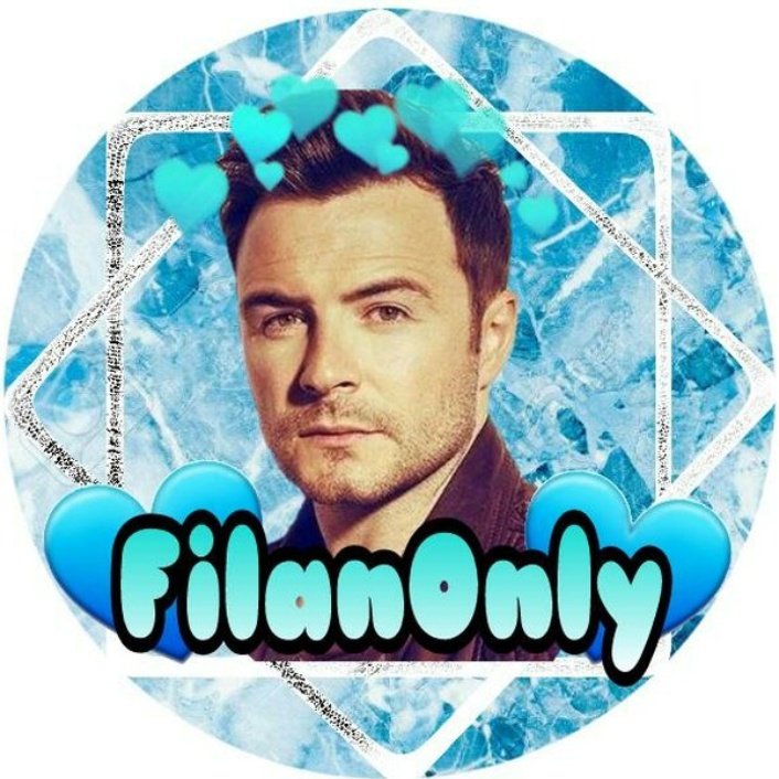 FilanOnly's tweet image. #NewProfilePic