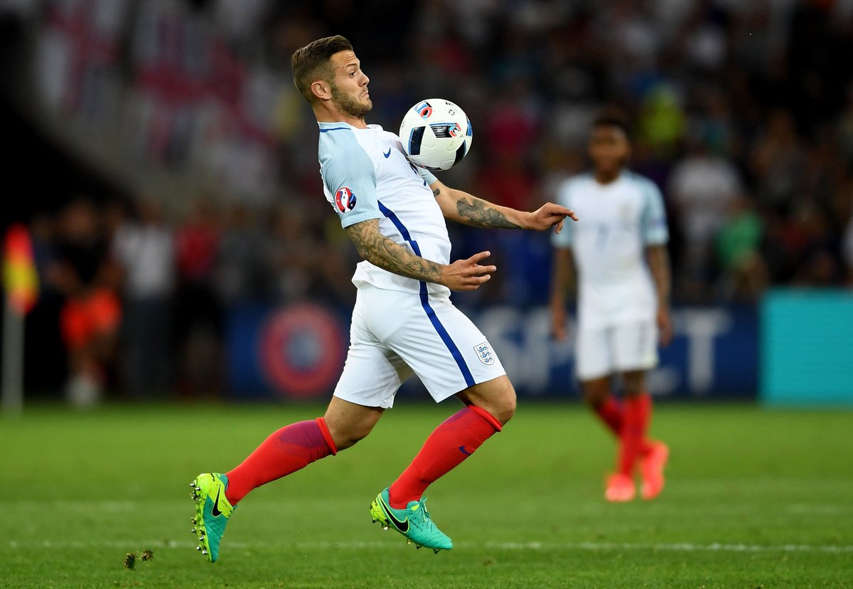 サッカーキング Auf Twitter 発表 イングランド代表メンバーが発表 ウィルシャーがユーロ本大会以来の招集 記事はこちら T Co P1s4upqmav 編集部より イングランド代表 のメンバーが発表 ウィルシャー や スターリング などが選ばれてい