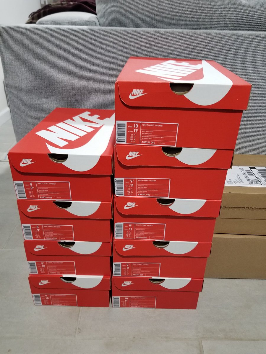 MezLifeSoles's tweet image. 8,8.5,9,9.5,10. NYC meet up. DM me. Retweets appreciated. @BackendCooker