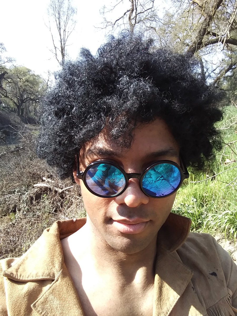 master_baxter_'s tweet photo. @baxter_official on set w/@be_you_magazine photo shoot https://t.co/3IH1wo01kl