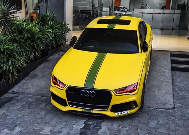Car Modification In India / Best 18 Dc Modified Cars In 2021 Price List