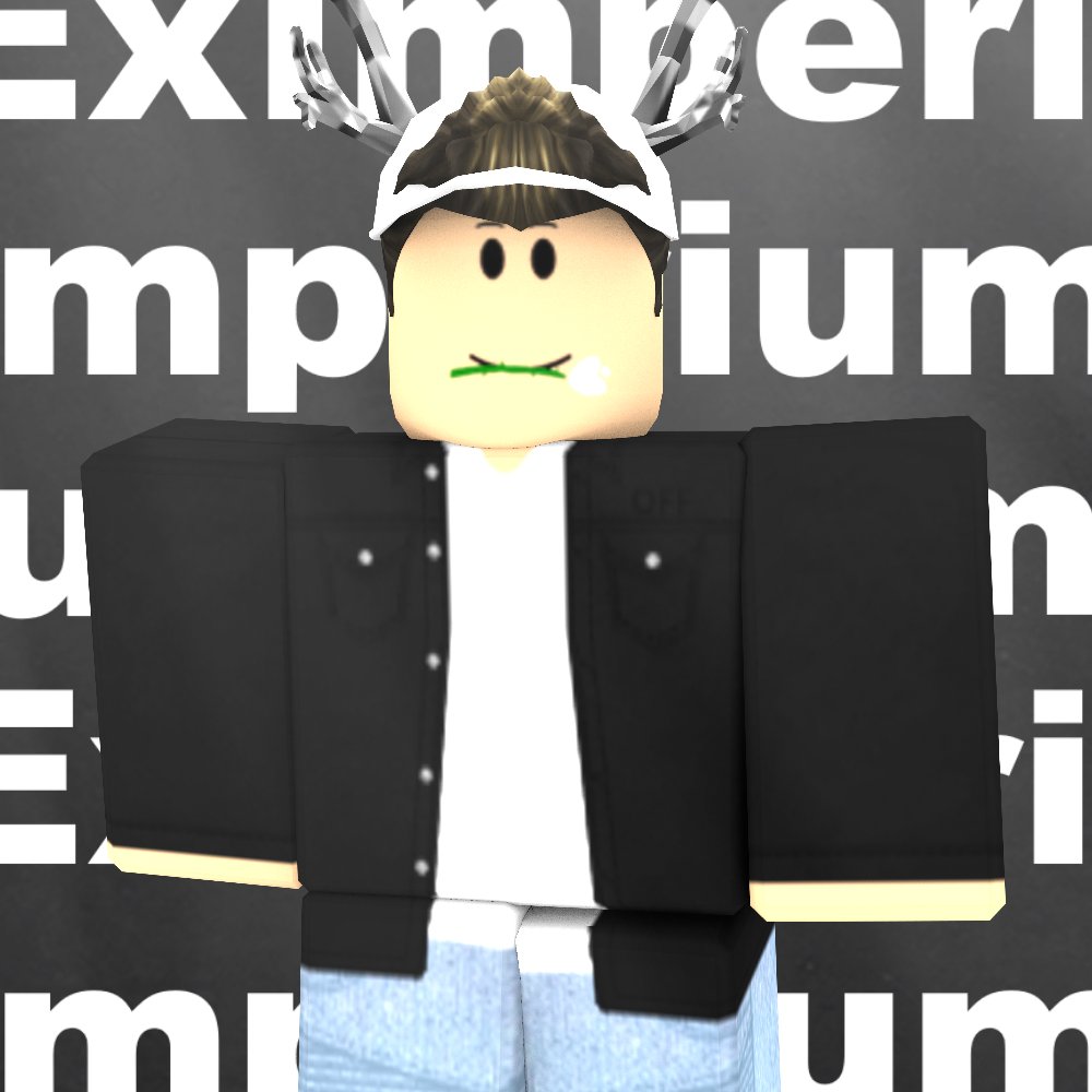 Robloxdevelop Tagged Tweets And Downloader Twipu - roblox robloxgfx robloxdeveloper robloxdevelop robloxdev robloxart