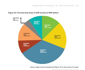 reforming the welfare state recovery and