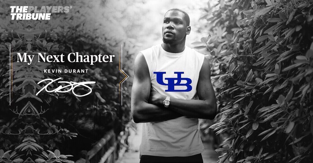 FakeSportsCentr's tweet photo. BREAKING NEWS... https://t.co/pIqC30TeG5