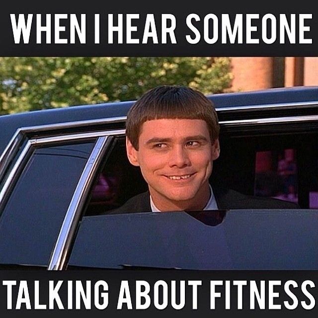 StrongFoundPT's tweet photo. ππ #finesscrushchallenge #fitnesschallenge #challenge #fitfam #fitnesscoach #coaching #onlinefitnessocach #strongfound #fitness #motivationmonday #fitnessaddict #fitspo #workout #train #muscle #build #betterme #squat #grindout #exercise #sweat #gym https://t.co/Xk6aHX9u0O