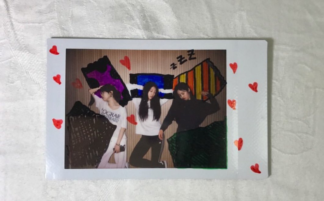 180316 CHUN JANE STORY IG UPDATED 

#20180302 사랑하는 닼♡
Jane: The Ark ที่รัก♡ 

#디아크 #TheArk