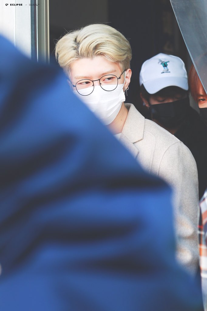 Eclipse06160219's tweet photo. 180316

#范丞丞 #FanChengcheng #판청청
#黄明昊 #justin #저스틴
#偶像练习生 #IdolProducer https://t.co/H8n1I8WZOj