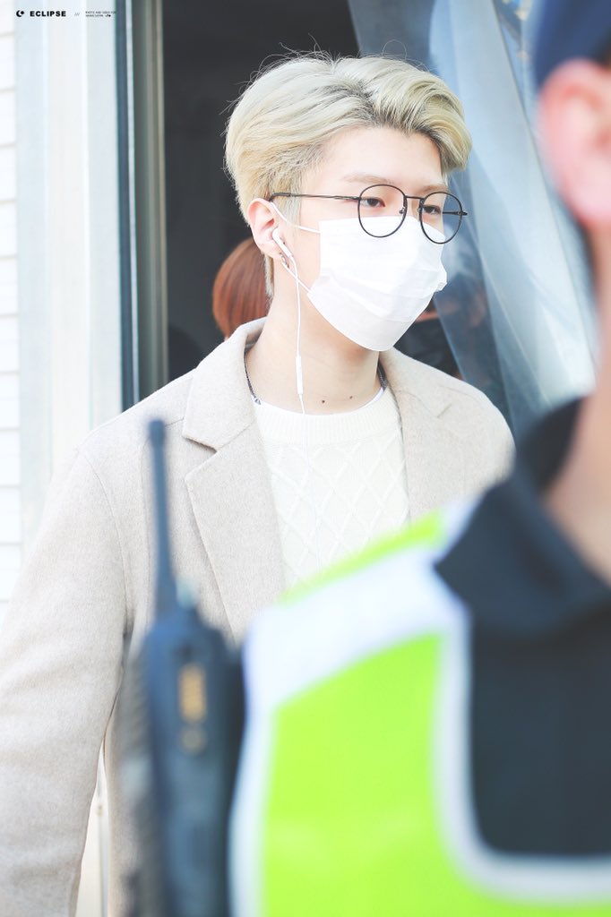 Eclipse06160219's tweet photo. 180316

#范丞丞 #FanChengcheng #판청청
#黄明昊 #justin #저스틴
#偶像练习生 #IdolProducer https://t.co/H8n1I8WZOj