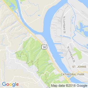 WorkStepInc's tweet image. Knife River is hiring Ready Mix Drivers in Portland! Pay is $23.04/hr

#tagfriends #WorkStep

buff.ly/2tNAnKS