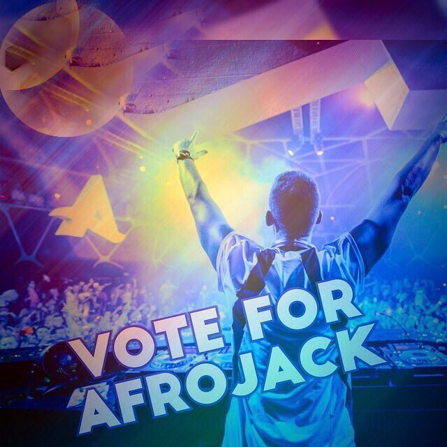 mukeshahuja9009's tweet photo. #ATEAM ๐
ฐ๏ธ show your love your support to @afrojack vote for him on the @billboard #BillboardDance100
โถ๏ธhttps://t.co/0GyLv0WaAS ๐ฅ
#ourdj #voteafrojack โค๏ธโค๏ธโค๏ธโค๏ธ๐ฅ๐ฅ๐ฅ๐ฅ๐๐๐๐๐๐ https://t.co/rw9cf9iQbc