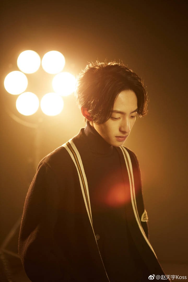 Koss97_'s tweet photo. 优秀的企业文化因为风景还不错😌 https://t.co/86C49taDAP