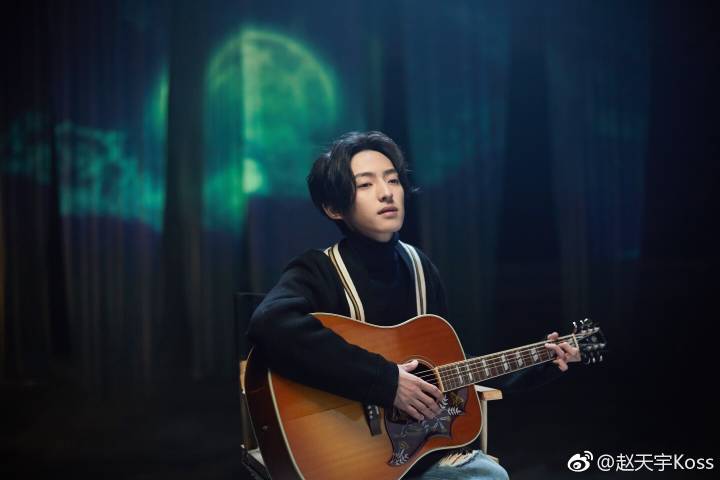 Koss97_'s tweet photo. https://t.co/jEdGHV04Xz