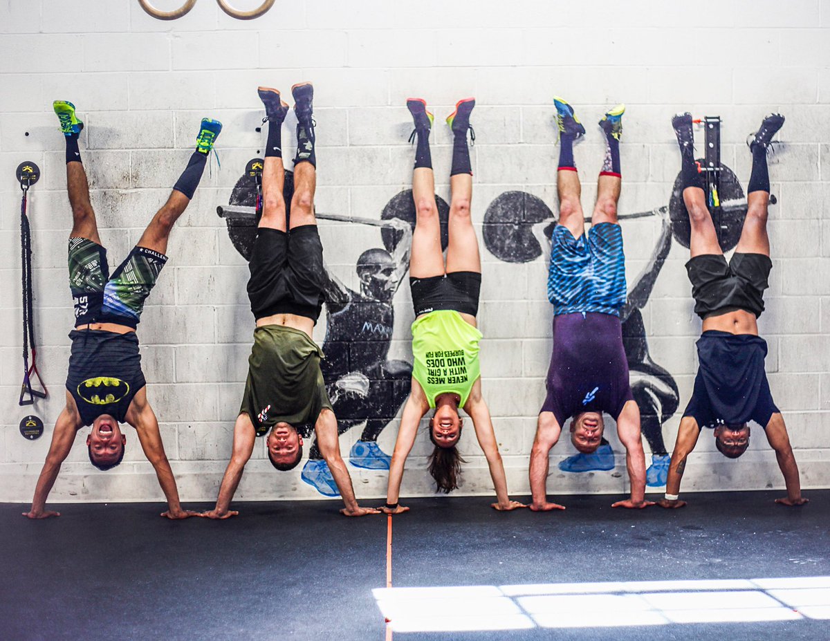 Maxability tweet media