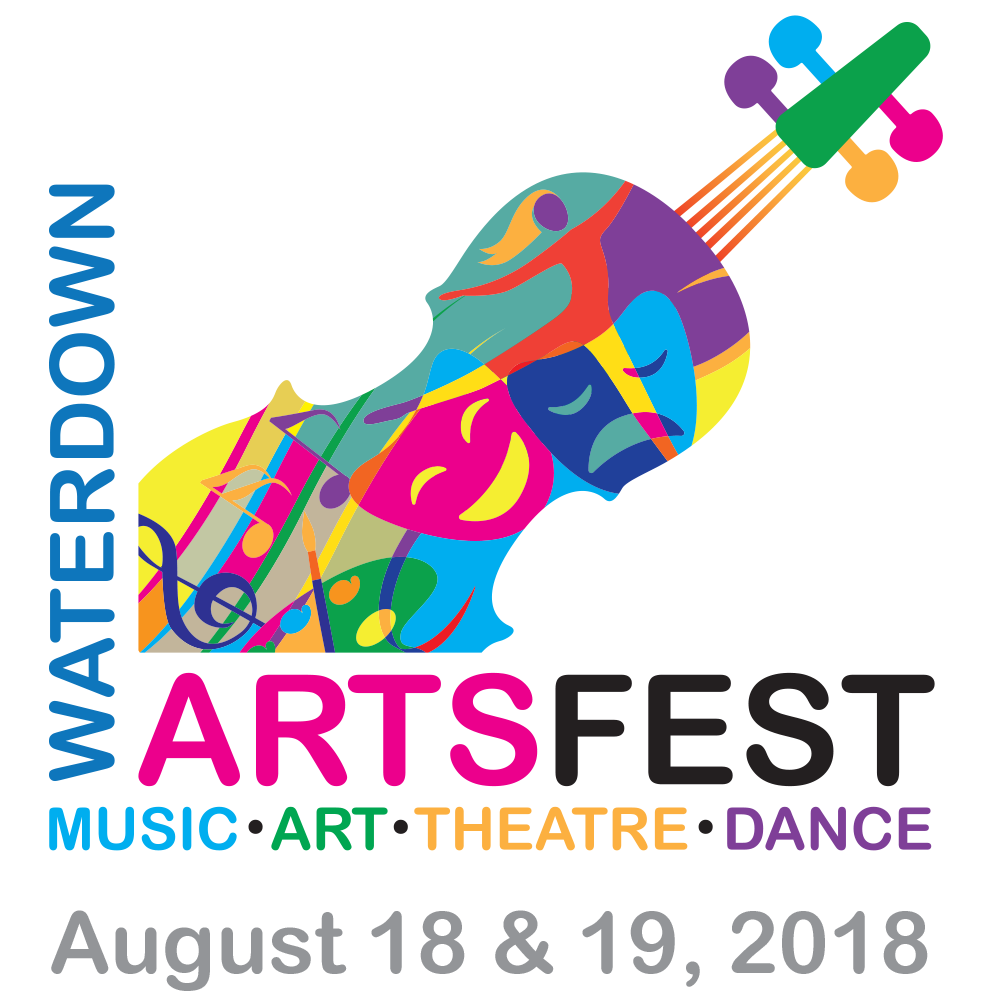 ArtsFestCAN's tweet photo. We announce our line up on April 12th - This year's festival is going to be epic. @CBCHamilton @JAZZFM91 @CHCHNews @cable14events @FlamReview @theinlet_ @TourismHamilton @ihearthamilton https://t.co/E4Yxdt1sb2