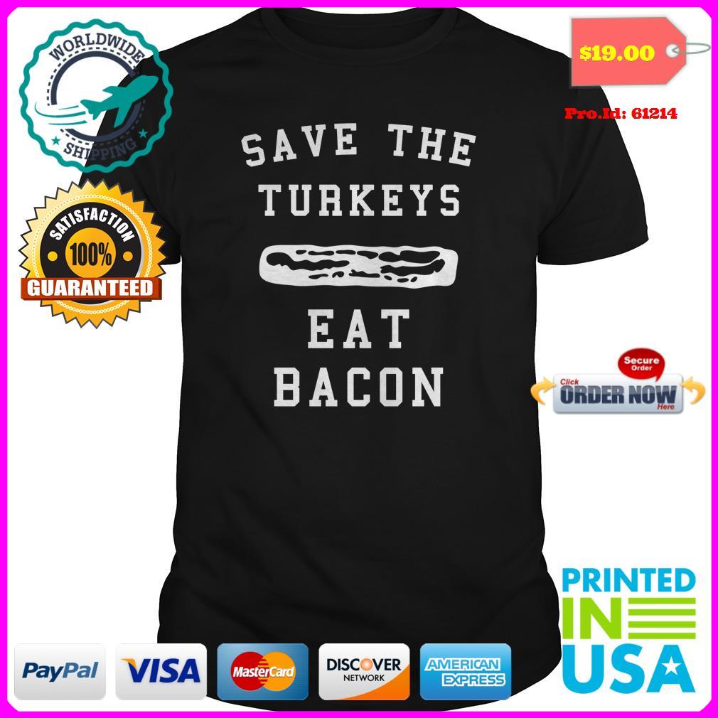 HolidayAloTees's tweet photo. 🔊  #SAVE #THE #TURKEYS #EAT

👉  #tshirt #tees #hoodie #fashion
🐼  https://t.co/jExaTtpLHb https://t.co/b3Q7cjRTV3