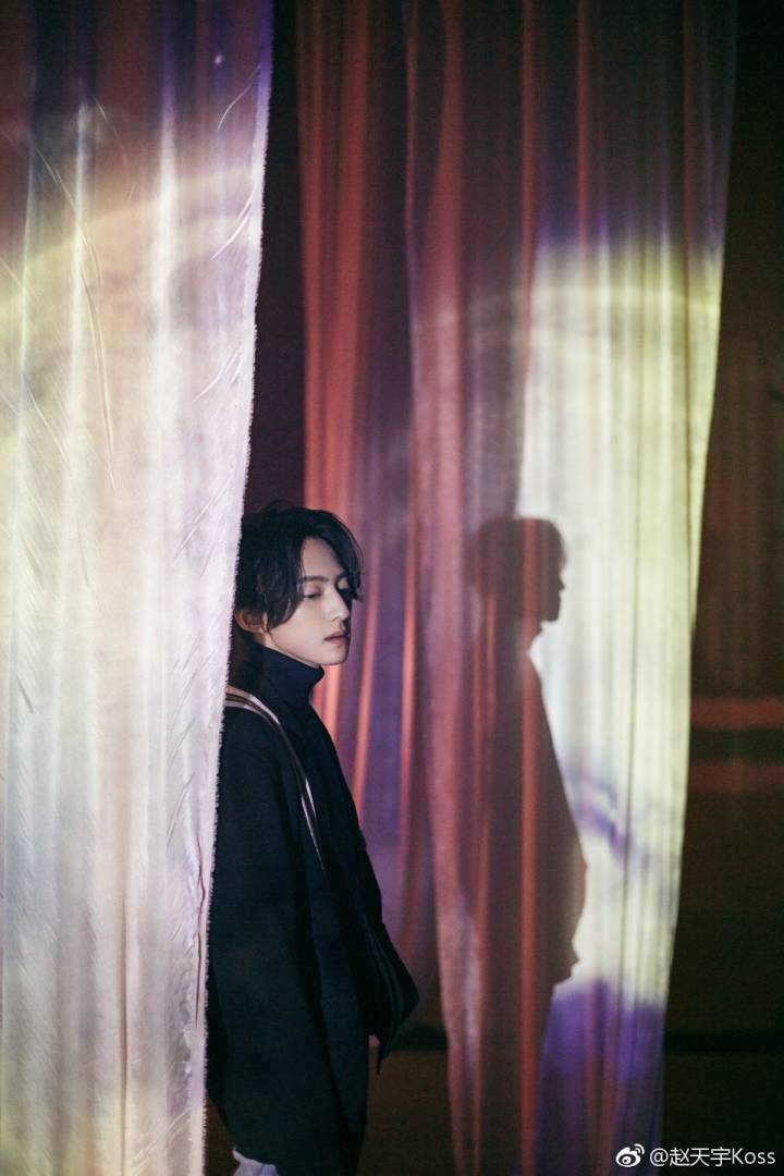 Koss97_'s tweet photo. https://t.co/RXrKKqP14I