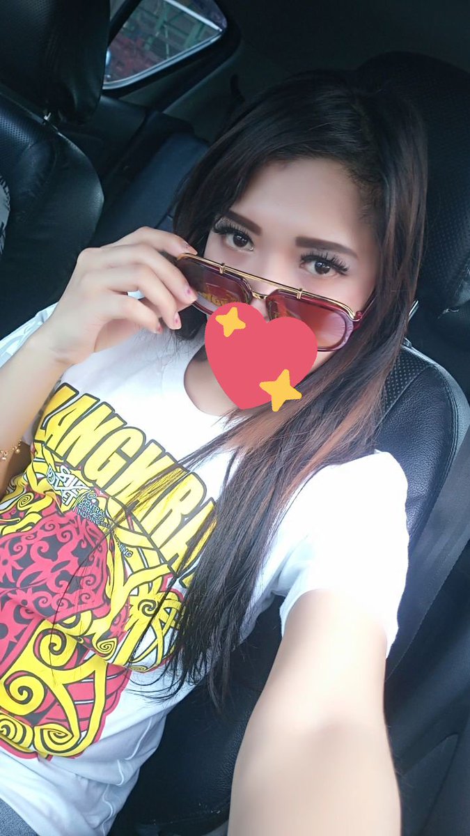 MayaSolo333's tweet photo. Avail, Ready for BO, include / exclude, area Solo kota, COD 162/50/34
#kutilang #bookingsolo #bispaksolo #bisyarsolo #availsolo #angelsolo #wpsolo #bosolo #opensolo #codsolo #dpsolo #readyforbo
cc: @temankelon
https://t.co/jhOcUcnwwP