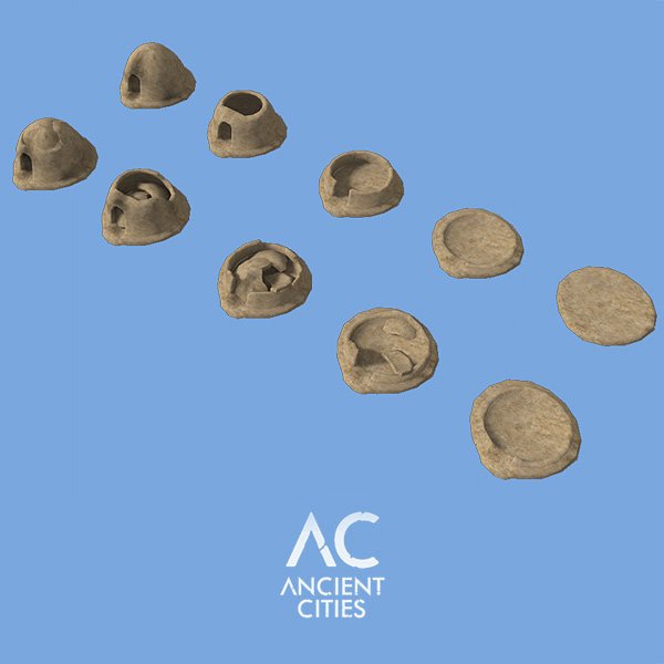 _AncientCities tweet picture