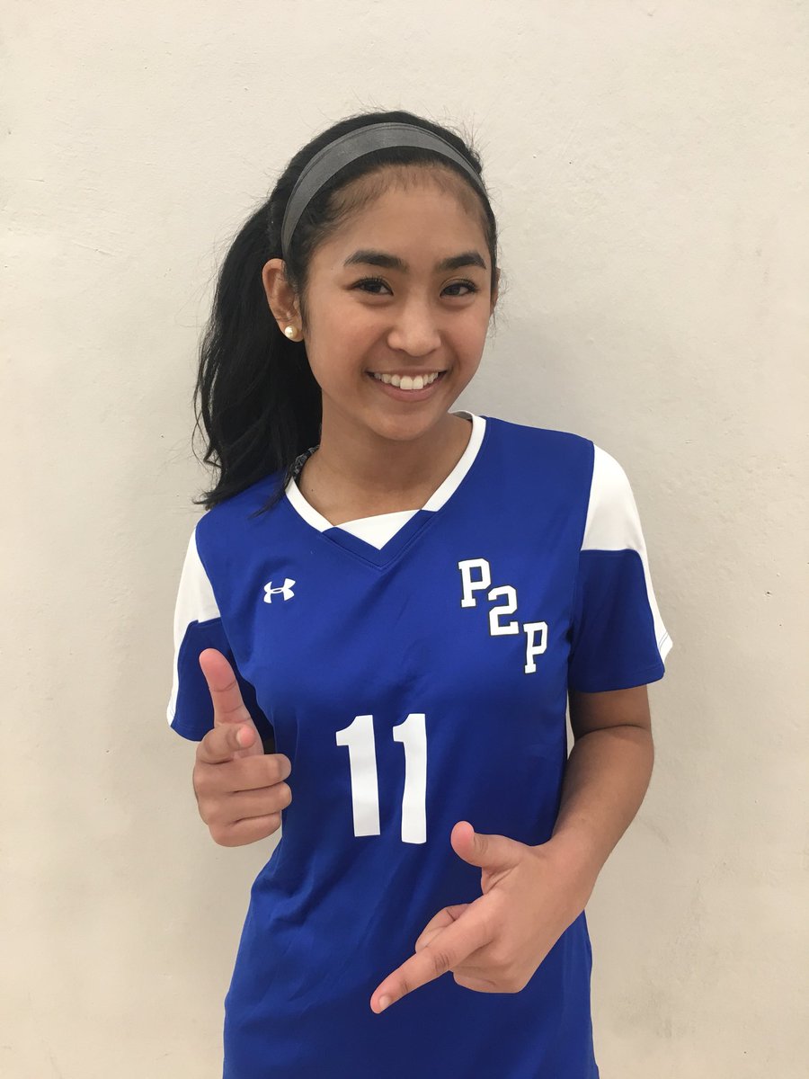 Varsity had a 3-0 win at Longmont HS tonight. Iris Zhang and Alayna Mann as tonight’s goal scorers. Great win, Pumas!! #Five22 #711