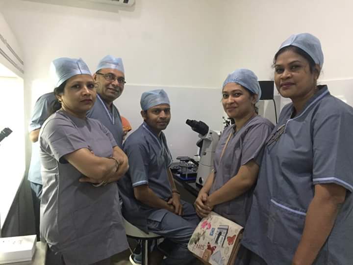 KeyaFertility's tweet photo. 7th batch training on CLINICAL IVF EMBRYOLOGY started last two days for a week. April batch registration is ongoing.
@StartUpOdisha 
@HFWOdisha 
@kanak_news 
@embryoed 
@EmbryoeduKeya 
@IUIdailyblog 
@odisha_tourism 
@startup_odisha 
@OdishaStartup 
@InvestInOdisha 
@Khordha https://t.co/8SVtJQTn5A