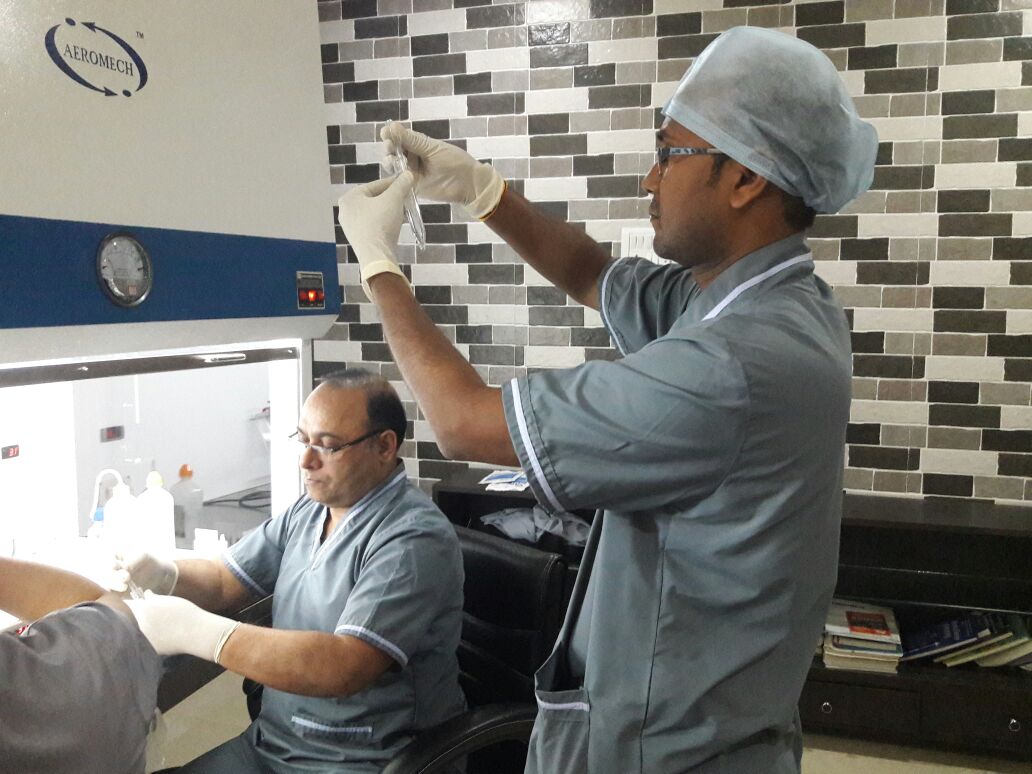 KeyaFertility's tweet photo. 7th batch training on CLINICAL IVF EMBRYOLOGY started last two days for a week. April batch registration is ongoing.
@StartUpOdisha 
@HFWOdisha 
@kanak_news 
@embryoed 
@EmbryoeduKeya 
@IUIdailyblog 
@odisha_tourism 
@startup_odisha 
@OdishaStartup 
@InvestInOdisha 
@Khordha https://t.co/8SVtJQTn5A