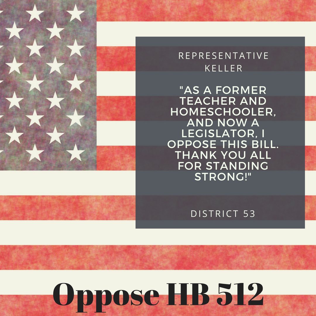 KristenJoanPhot's tweet photo. Thank you Ohio district 53 Candice Keller! #HB512 #OPPOSEHB512 https://t.co/Avjs7A0T4x