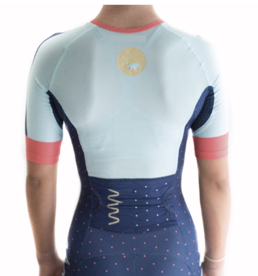 WYN republic (@wynrepublic) on Twitter photo Check it: Pro Kit collection pre-order. Race & train in your favorite pro’s kit:
the ‘captain’ Clayto
Wassner’s ‘twin peaks’
Kanute’s ‘American Connoisseur’
LD’s ‘Spritz’
Luke’s ‘Flash’
@claytonfettell <a href="/laurelwassner/">Laurel Jean Wassner</a> <a href="/becwassner/">Rebeccah Wassner</a> <a href="/benkanute/">Ben Kanute</a> <a href="/lukemckenzie/">Luke McKenzie</a> <a href="/laurajane210/">Laura Dennis</a> Check it: Pro Kit collection pre-order. Race & train in your favorite pro’s kit:
the ‘captain’ Clayto
Wassner’s ‘twin peaks’
Kanute’s ‘American Connoisseur’
LD’s ‘Spritz’
Luke’s ‘Flash’
@claytonfettell <a href="/laurelwassner/">Laurel Jean Wassner</a> <a href="/becwassner/">Rebeccah Wassner</a> <a href="/benkanute/">Ben Kanute</a> <a href="/lukemckenzie/">Luke McKenzie</a> <a href="/laurajane210/">Laura Dennis</a>