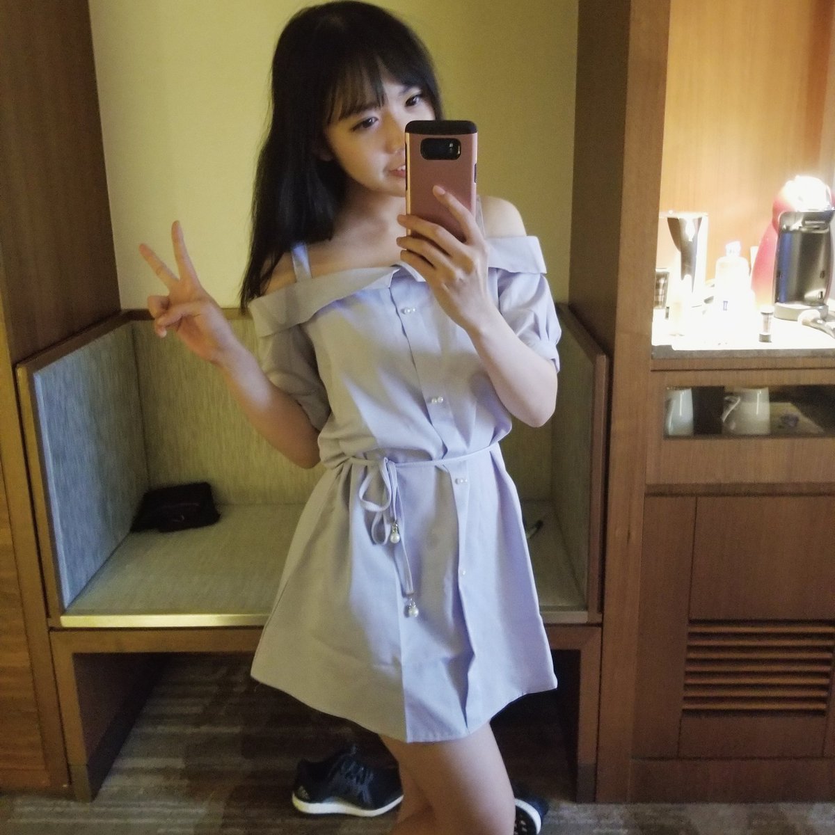 Lilypichu upskirt - 🧡 anyone wanna jerk and talk about xchocobars/lilypich...