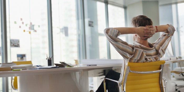 EntrepreneurAPJ's tweet image. "You can’t always see the success, but you can always imagine it."
#WorkCycle #Acknowledgement
ow.ly/xaSu30iXoyZ