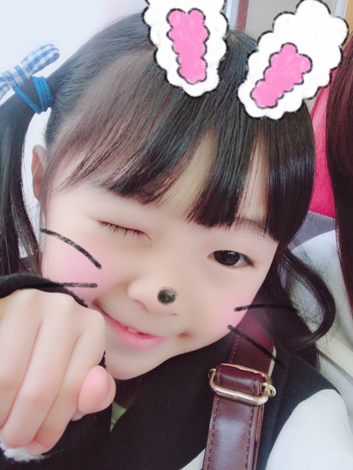 Twitterのコスプレ画像13