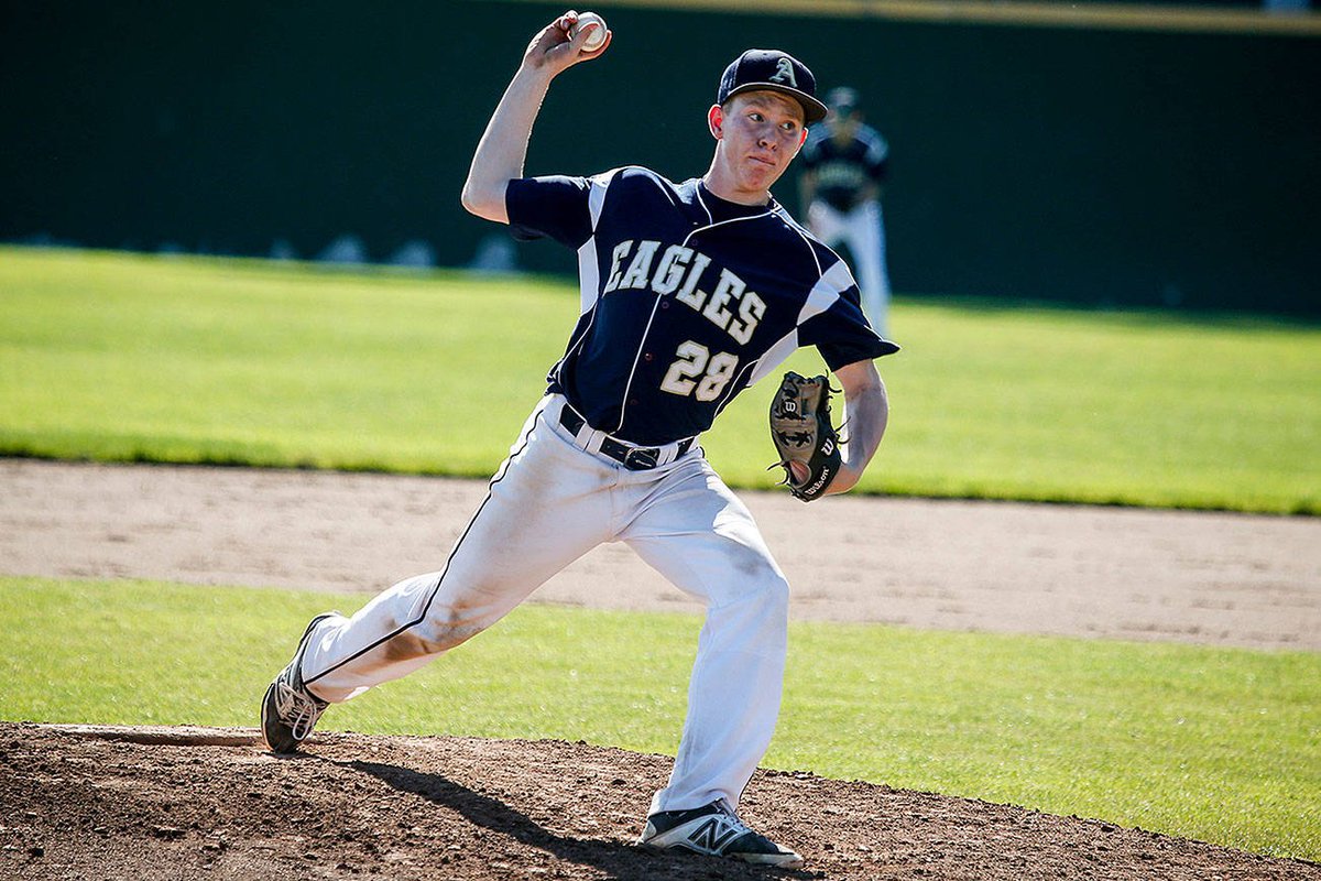 HeraldNetPreps's tweet photo. Prep baseball preview: 5 storylines to watch https://t.co/3qBLDxLtNl https://t.co/ulPvNOPfbl