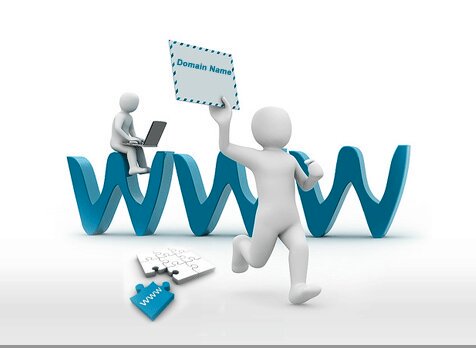 eoreality's tweet photo. Get your website or application hosted right the first time with EOR https://t.co/C0MmaQrMzy https://t.co/WuxD6dDIrn
