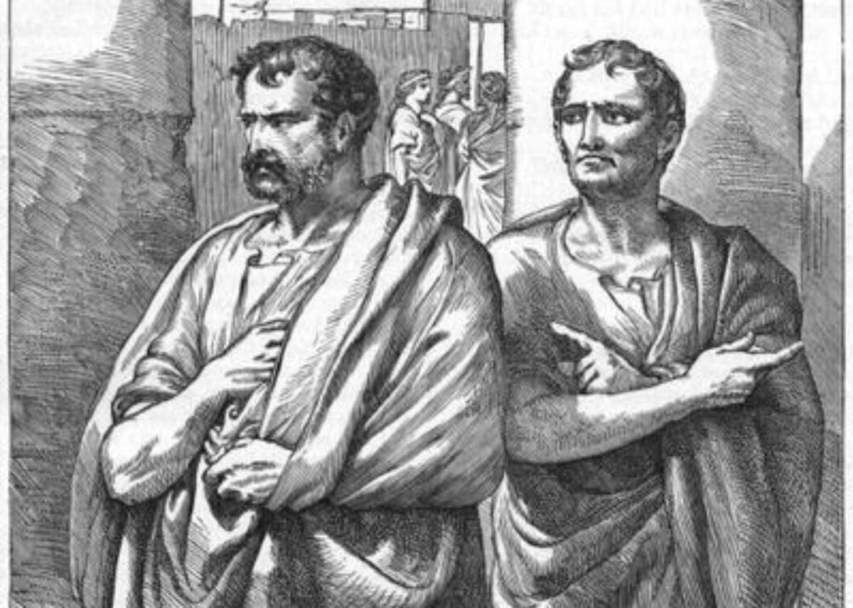 TimeWarpedTweet's tweet photo. At which hour thou art with thy crew and t's about to wend down...
#nahwhatImsaying #EtTuBrute #Julius #Imsorrynotsorry #crew4life #iftwitterwhen https://t.co/Ny3l5qZNay