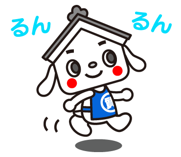 優勝のtwitterイラスト検索結果 古い順 優勝のtwitterイラスト検索結果 古い順