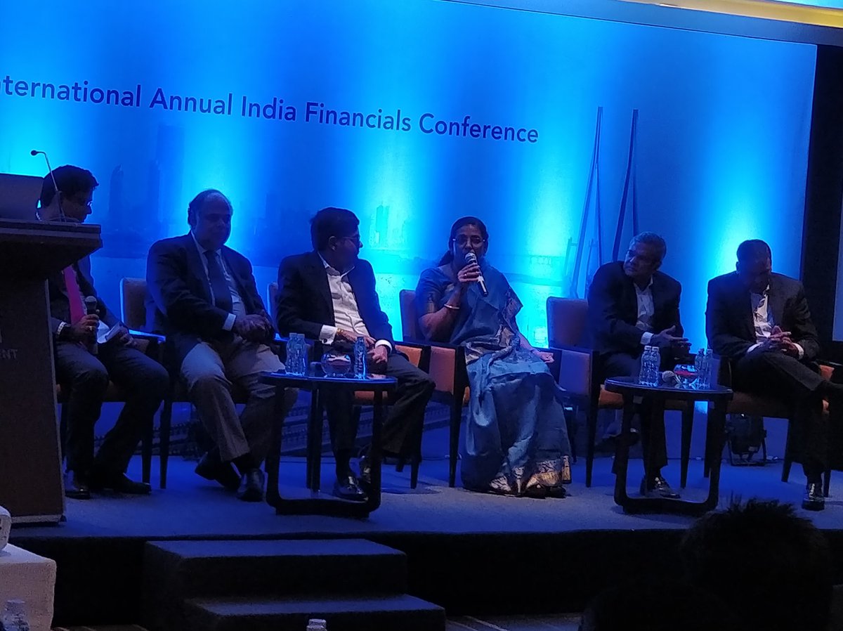 CMD_GICRe's tweet photo. Participated with other industry leaders at Haitong Financials Conference this morning. https://t.co/Ub1ocMHadN