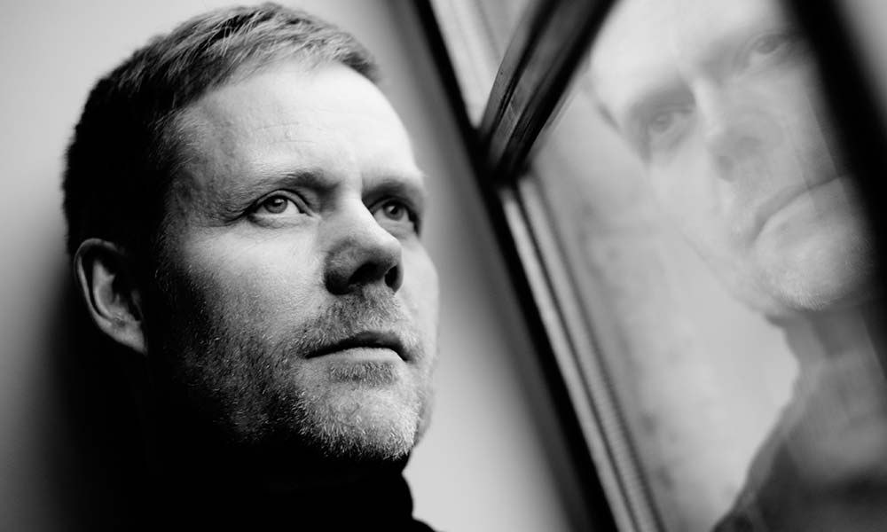 magsecretario's tweet photo. #March16 #GoodLifeSleep
Celebrate World Sleep Day in a unique way.Check out Max Richter’s Debut of ‘Sleep’ which streams in its entirety on World Sleep Day. Sound is incredibly healing from Tibetan Singing Bowls and this composition is a beautiful!
https://t.co/lgUJn2gBCc https://t.co/blF2GDdjwG