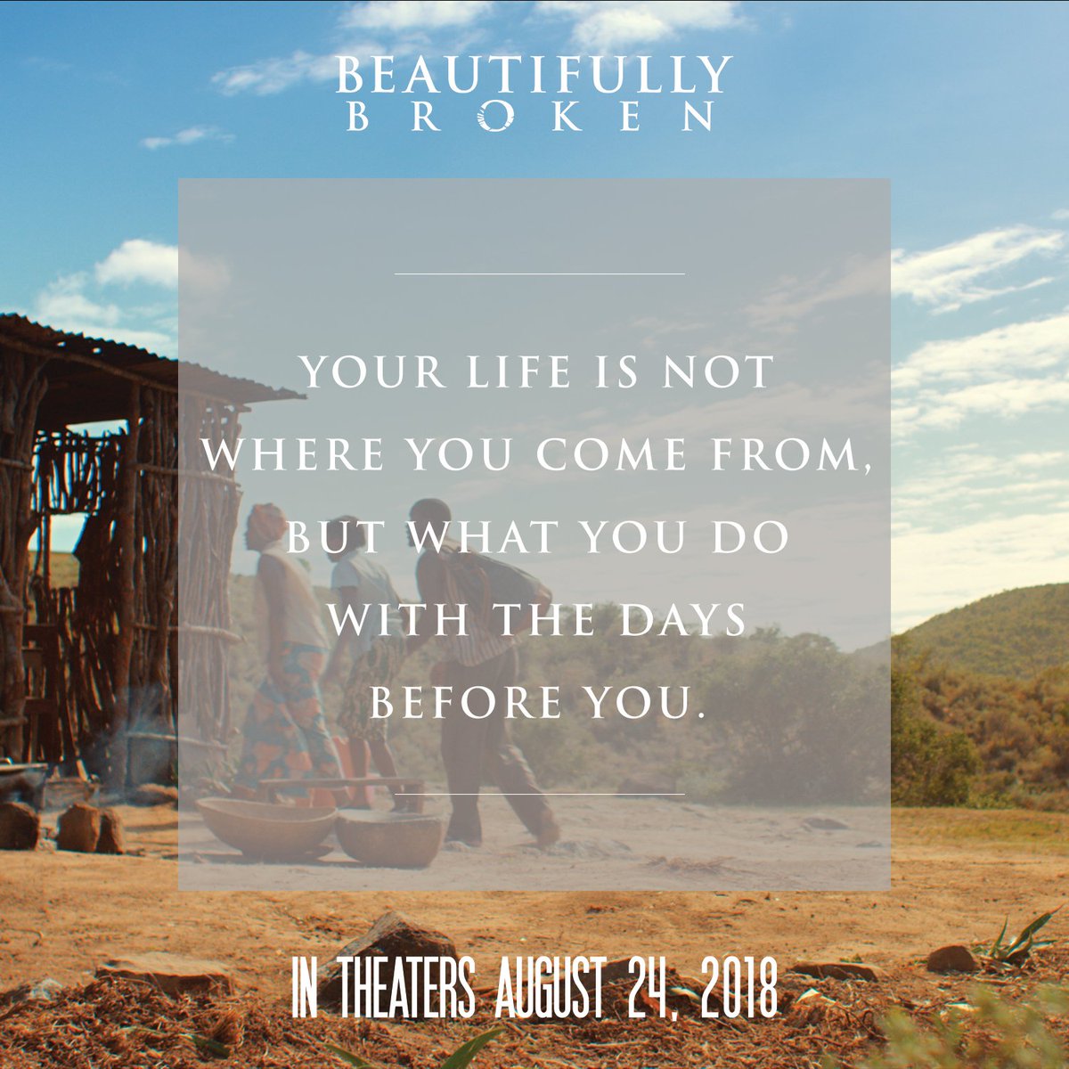 BBrokenMovie's tweet photo. https://t.co/llSJZEE6CC