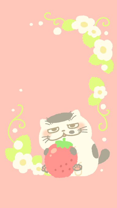 スマホ壁紙のtwitterイラスト検索結果 古い順 スマホ壁紙のtwitterイラスト検索結果 古い順