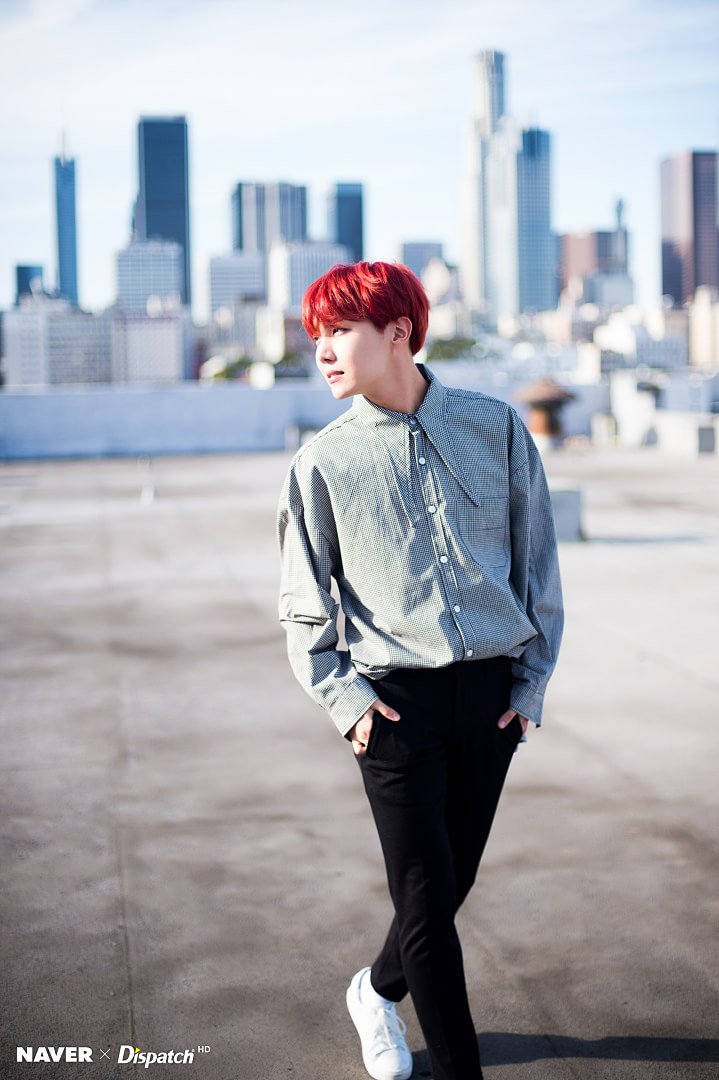 𝐑𝐄𝐒𝐓 Bts National Photo Dispatch X Bts In La For D Icon Photoshoot ㅡ J Hope T Co 78dplhgatz Bts Twt 방탄소년단 𝐑𝐄𝐒𝐓 Bts National Photo Dispatch X Bts In La For D Icon Photoshoot ㅡ J Hope T Co 78dplhgatz Bts Twt 방탄소년단
