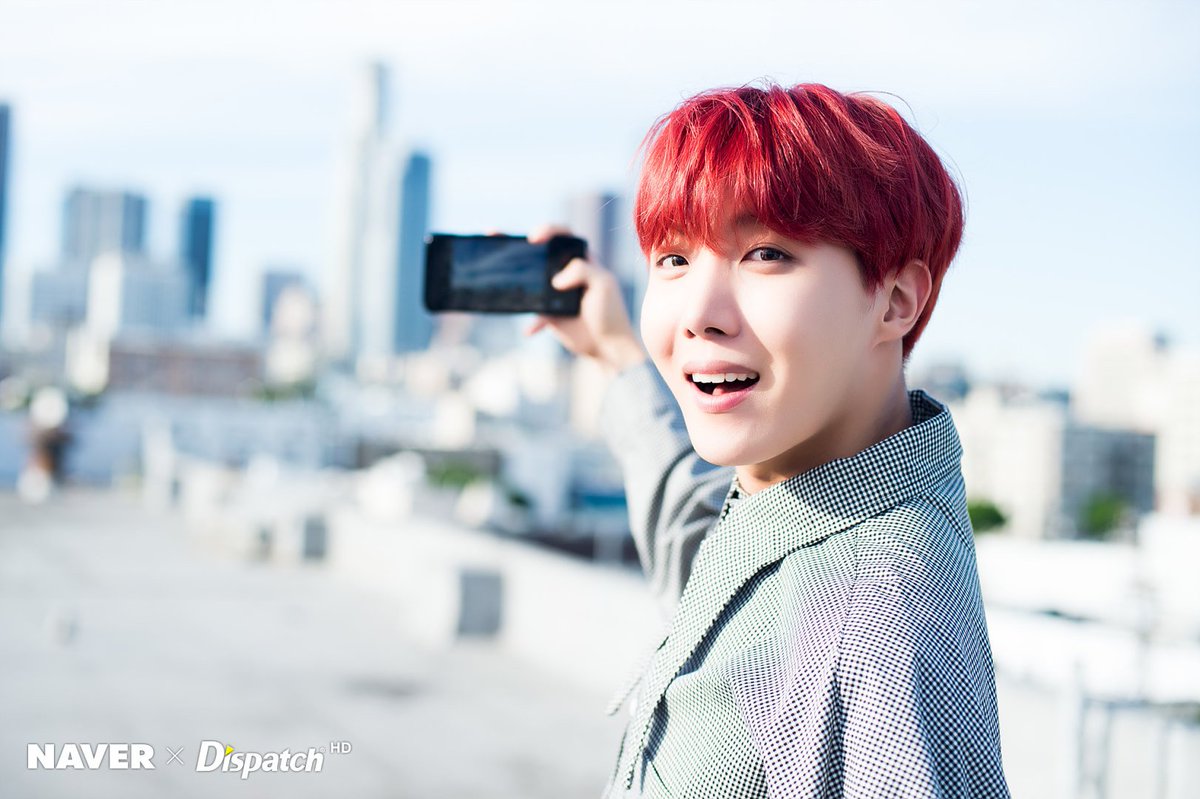 𝐑𝐄𝐒𝐓 Bts National Photo Dispatch X Bts In La For D Icon Photoshoot ㅡ J Hope T Co 78dplhgatz Bts Twt 방탄소년단 𝐑𝐄𝐒𝐓 Bts National Photo Dispatch X Bts In La For D Icon Photoshoot ㅡ J Hope T Co 78dplhgatz Bts Twt 방탄소년단