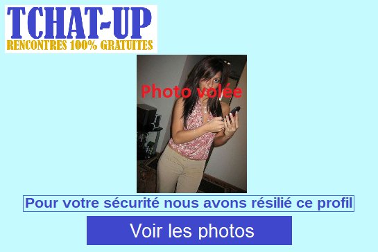 Rencontre filles gay Rencontre filles gay