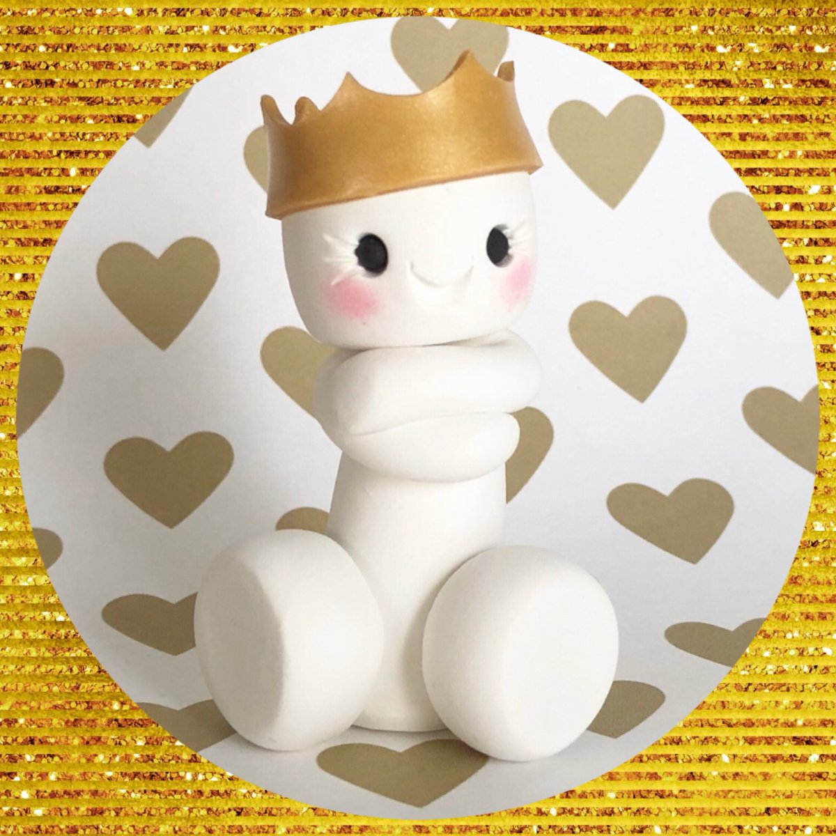 Marshfellows's tweet photo. “A queen knows how to build her empire with the same stones that have been thrown at her.” -Pinterest Quote https://t.co/PTfUM2ehA8